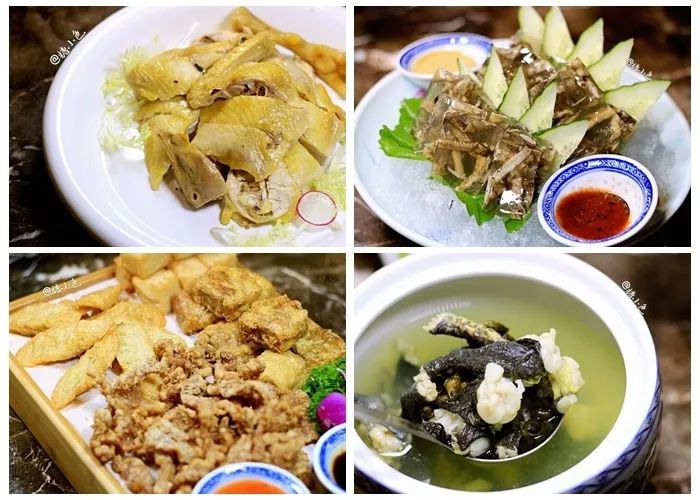 福州热销的龙虾,广东海鲜砂锅粥哪家好吃