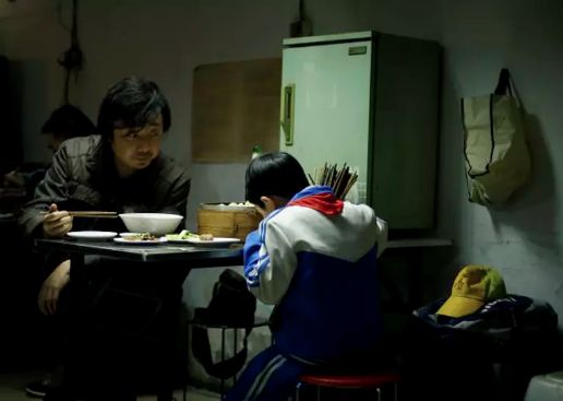 我不是药神高清在线看,我不是药神的网评