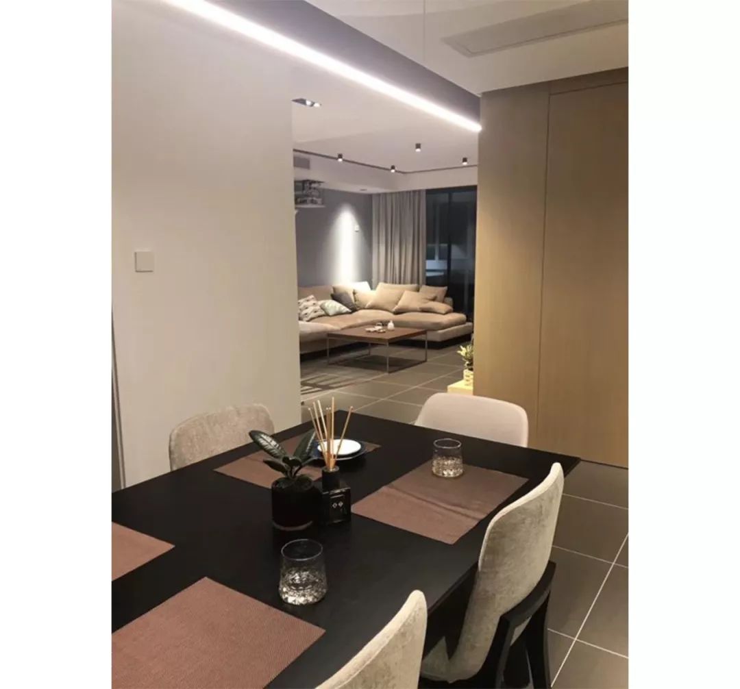 不爱打扮自己的男生,不爱打扮自己的男生怎么样