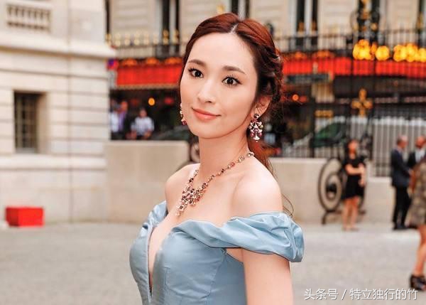 男友是千亿富翁,男友是个千亿富翁