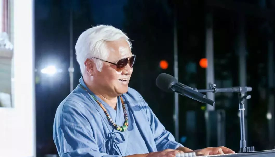 越读你悦懂家——美克美家,给家以最美的呈现