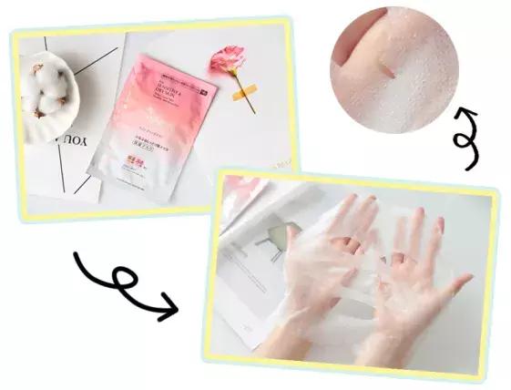 10大全球公认最好用的面膜排名,十大公认好用的面膜测评