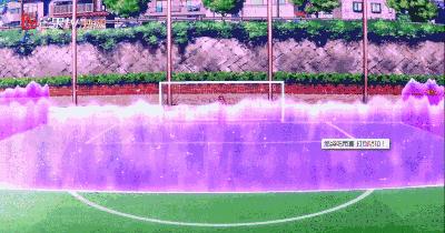 足球小将大空翼世界杯国语版全套,大空翼首次欧洲杯