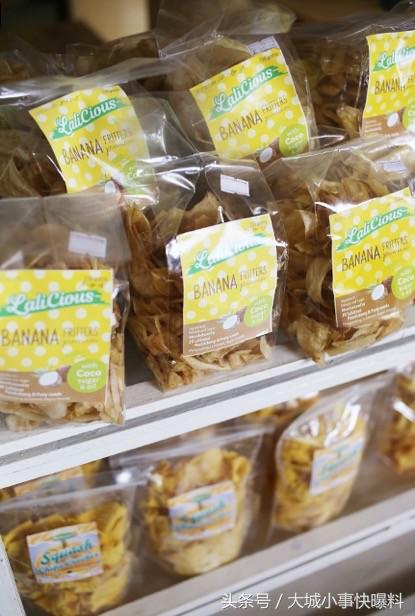 不想人挤人的地方,东南亚吃住玩一体海岛