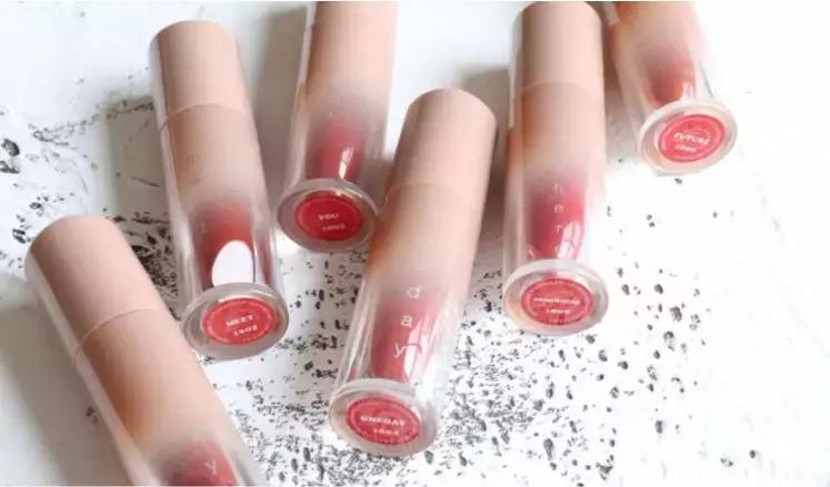 100元泰国可以买什么,100元以下的泰国产品