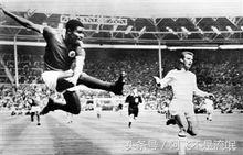 世界足坛十大超级明星,世界足坛现役史上十大巨星排名