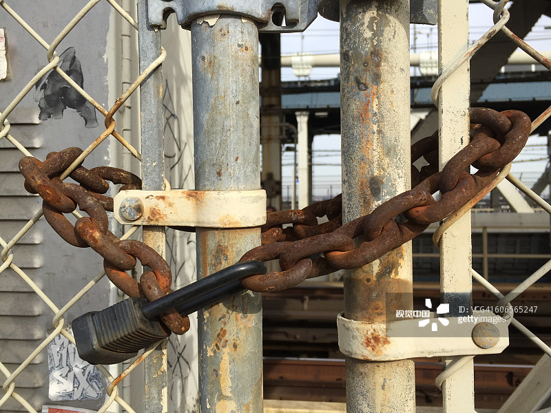 演讲稿：让安全之花开满衡供