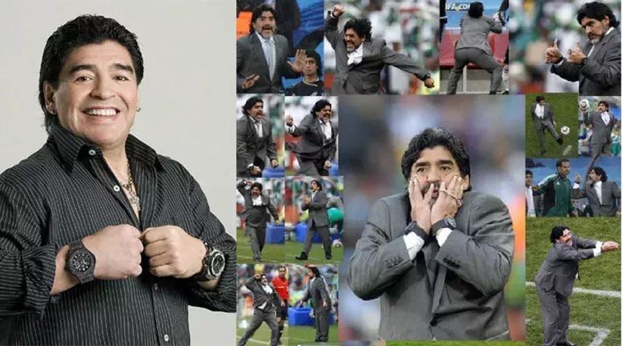 内马尔c罗梅西三人球衣,2018年世界杯c罗梅西内马尔