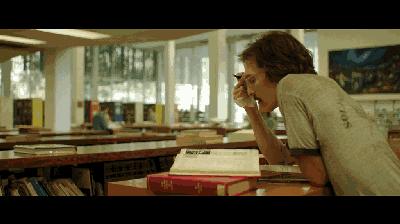 美版药品和中版有啥区别,美国版的药神是谁