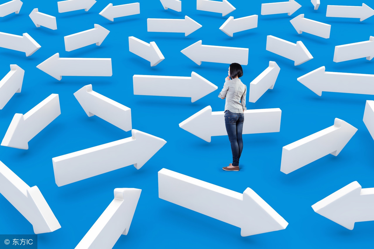 高考没考好的最佳选择,高考不理想有什么选择