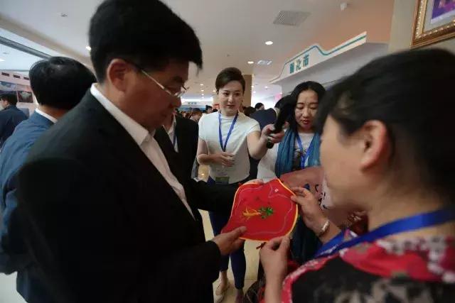 吉林通化相继推出春季旅游新产品,通化生态旅游