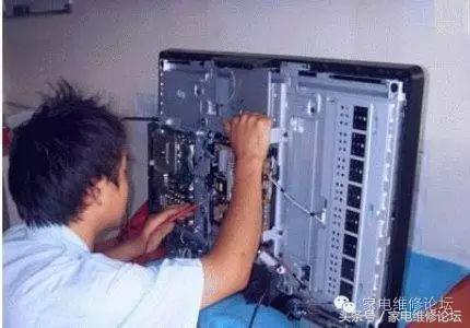 触目惊心揭秘维修行业,维修行业内幕曝光