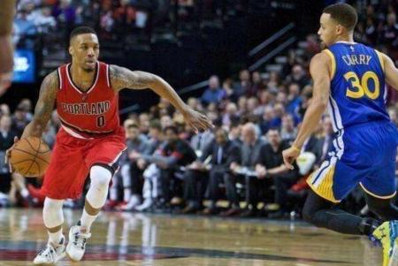 足球球星球衣号码,篮球球星球衣号码