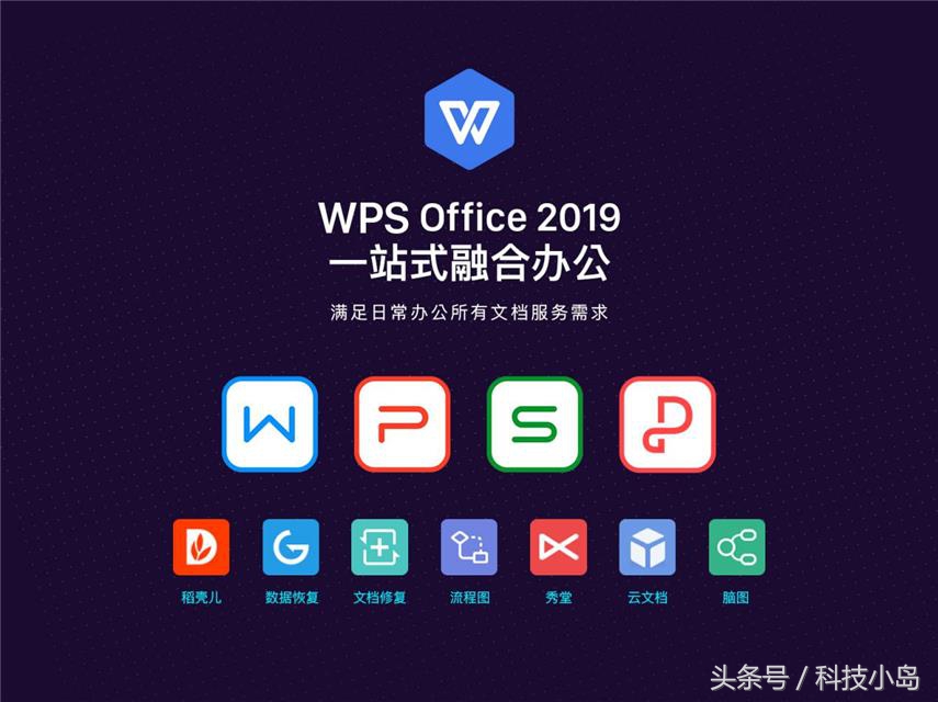 wps2019使用演示者视图,wps2019版没有页面布局