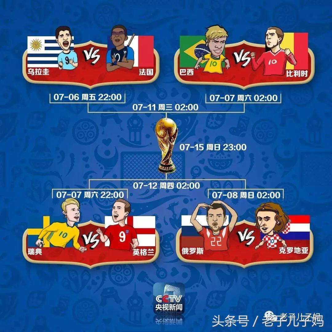 足球是英国国球吗,足球是欧洲为核心的一项体育运动