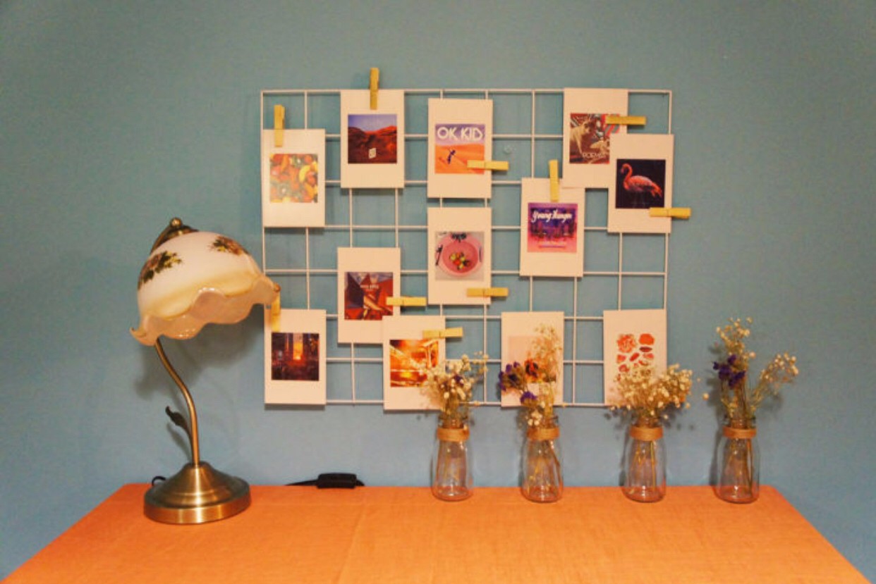 免费改造出租房,爆改简陋出租房