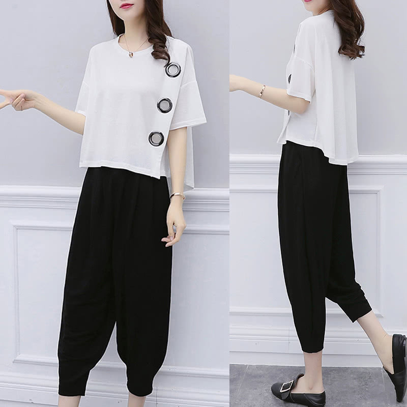 商务富态成熟女人穿搭,成熟风格穿搭女套装