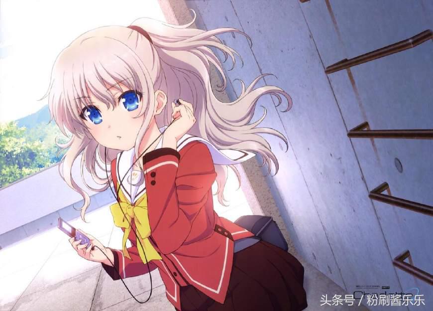 齐木楠雄的灾难动画出了多少,齐木楠雄的灾难动漫最终章