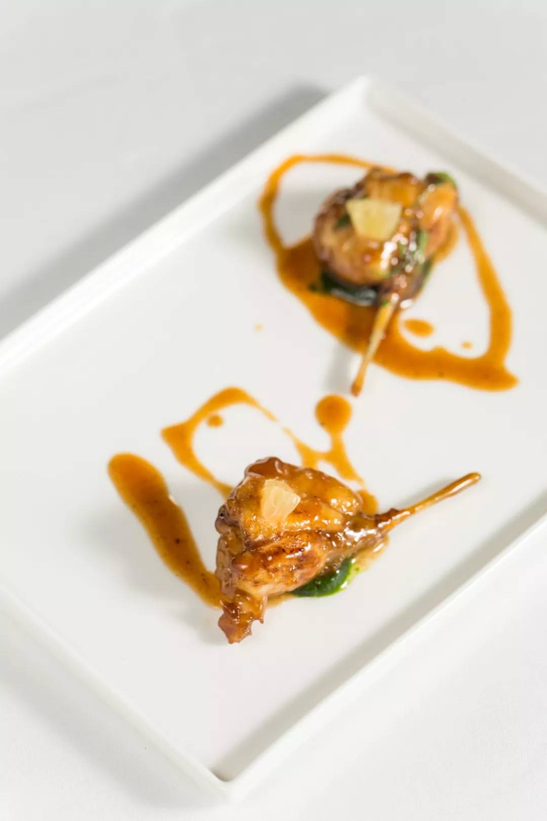 法国最好的米其林餐厅,法国三星米其林