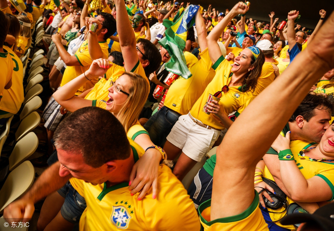 央视俄罗斯世界杯广告,2018世界杯央视广告