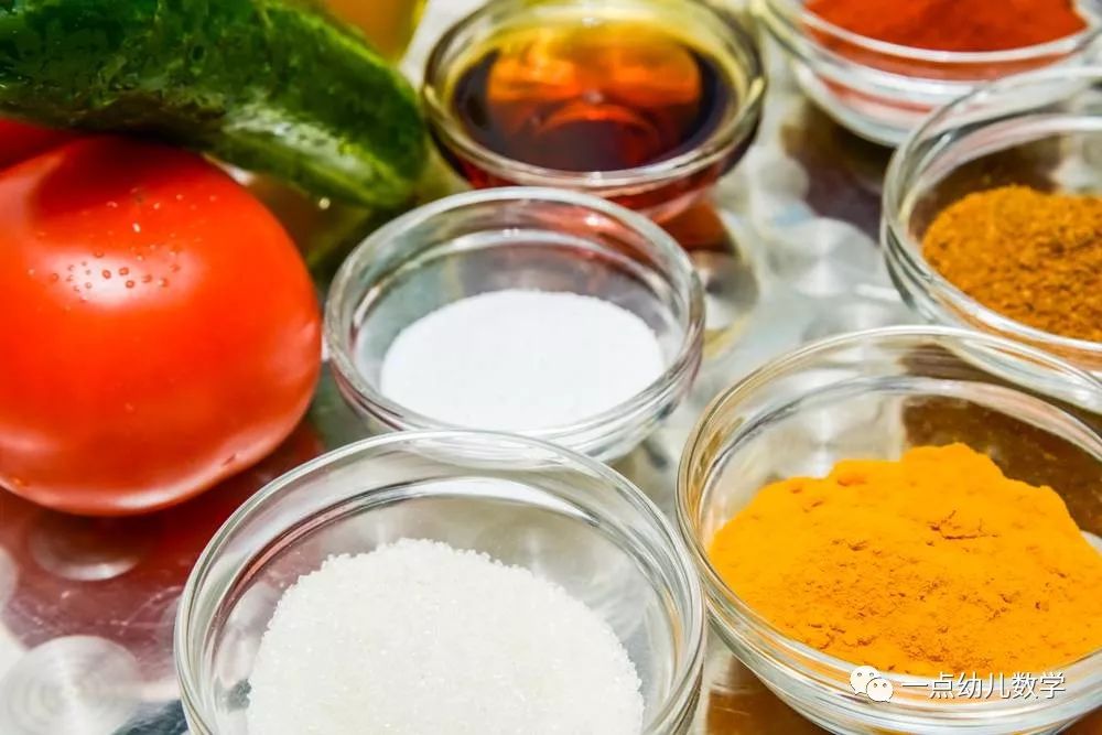 创新设计数学人教版,创新小学数学教具学具制作