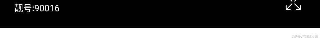 dota你不知道的细节,那些你不知道的dota故事