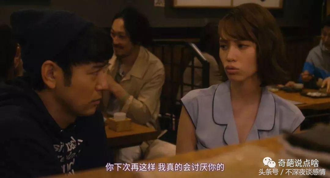 男的为什么喜欢绿茶婊,已婚男人爱上绿茶婊