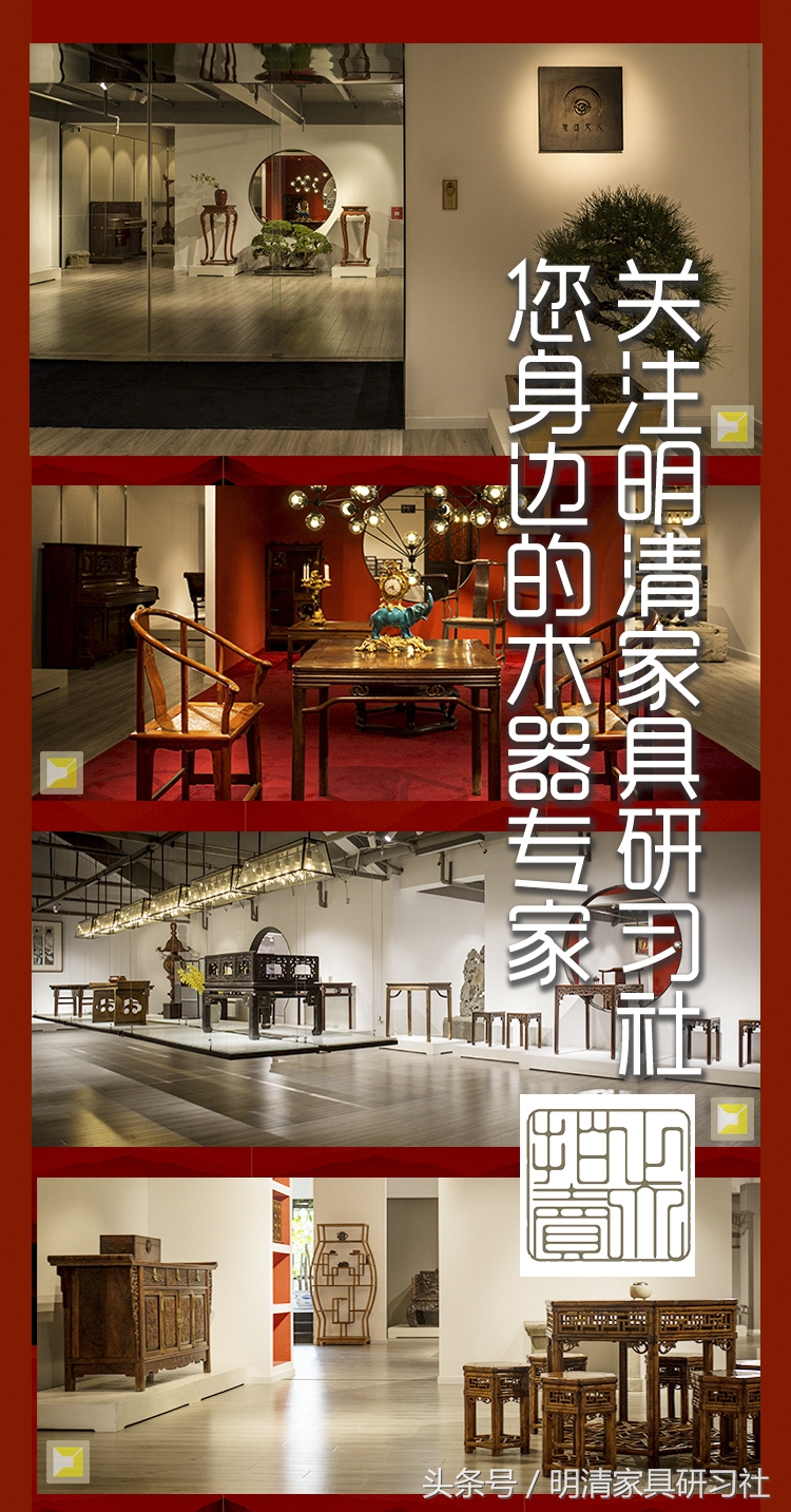 俩云南人花500万买的石头,有人出5000万没卖,苦等10年没买家