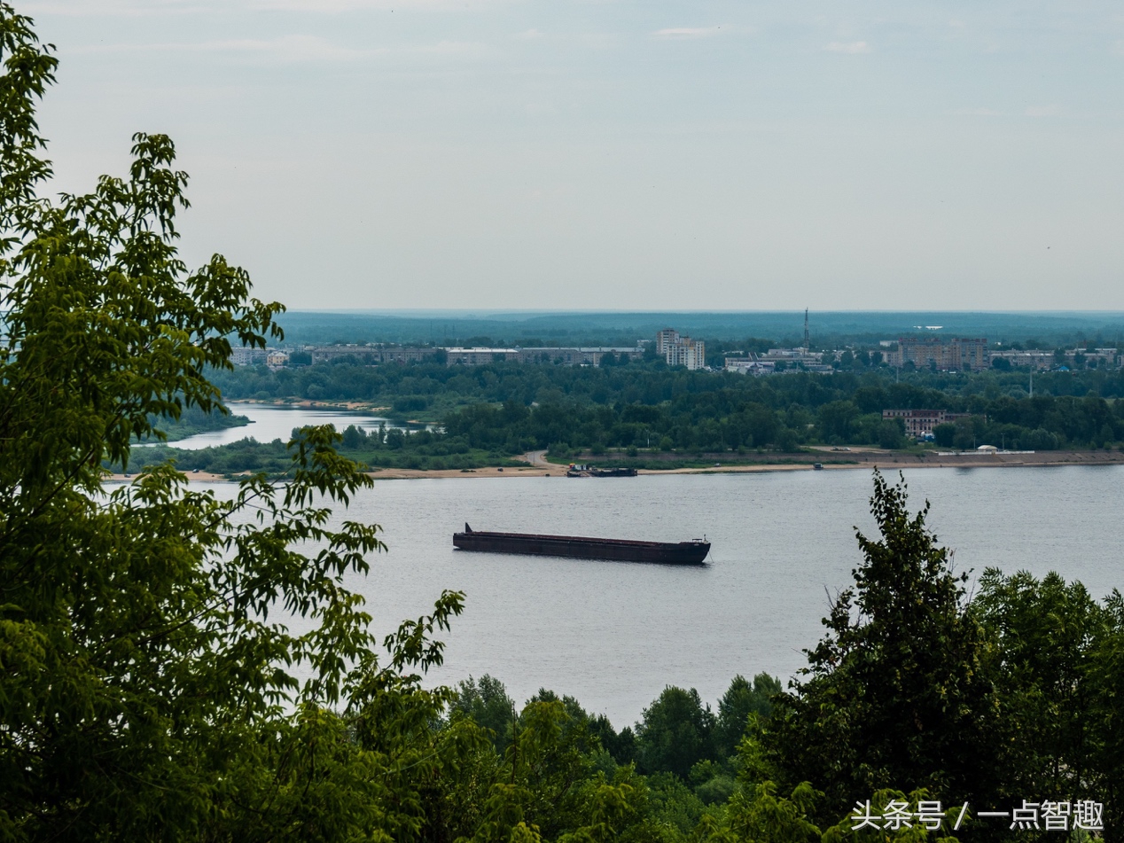 现场看世界杯攻略,世界杯现场看球体验