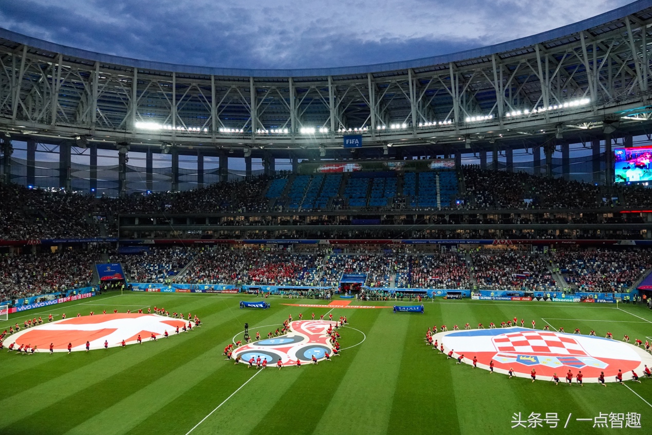 现场看世界杯攻略,世界杯现场看球体验