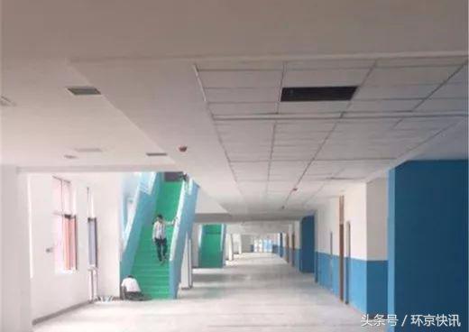 固安六所学校怎么样,固安县第六中小学