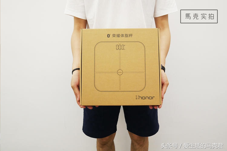 欧姆龙小米体脂秤评测,云麦和华为体脂秤哪个好