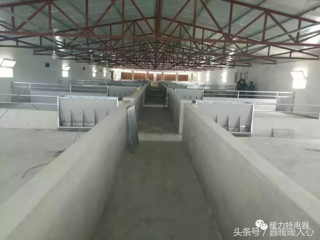 碳纤维电地暖的用途还有哪些,碳纤维电地暖一平多少瓦功率