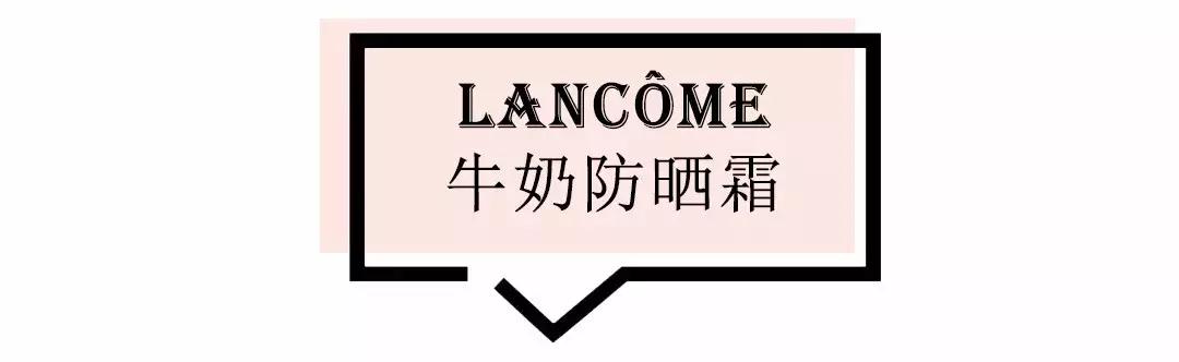 新手必买的大牌彩妆推荐,十大最好用彩妆单品国货