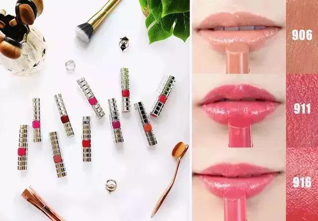 新手必买的大牌彩妆推荐,十大最好用彩妆单品国货