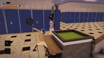 steam大促性价比高的游戏 (游戏steam最新大促)