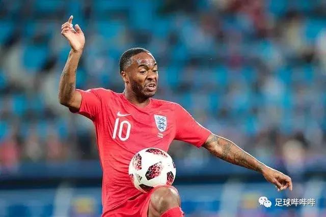 英格兰仍有夺冠希望,英格兰依然有机会夺冠