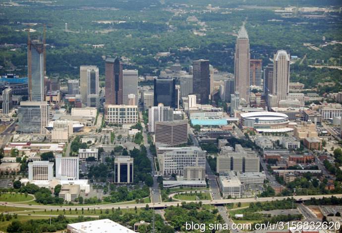 全球最具影响力城市排名2020,全球最具潜力城市排名