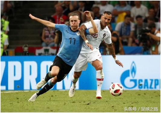 盘点近3届世界杯表现突出的球星,2018世界杯新秀排名