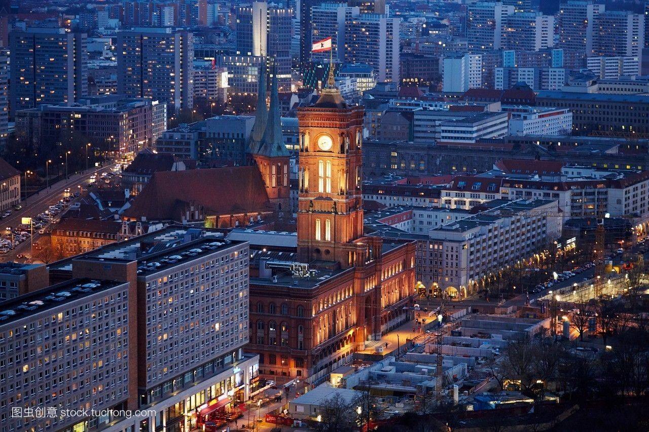 全球最具影响力城市排名2020,全球最具潜力城市排名