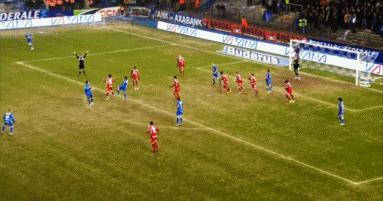 丁丁历险记丁丁被抓走了,丁丁历险记被打