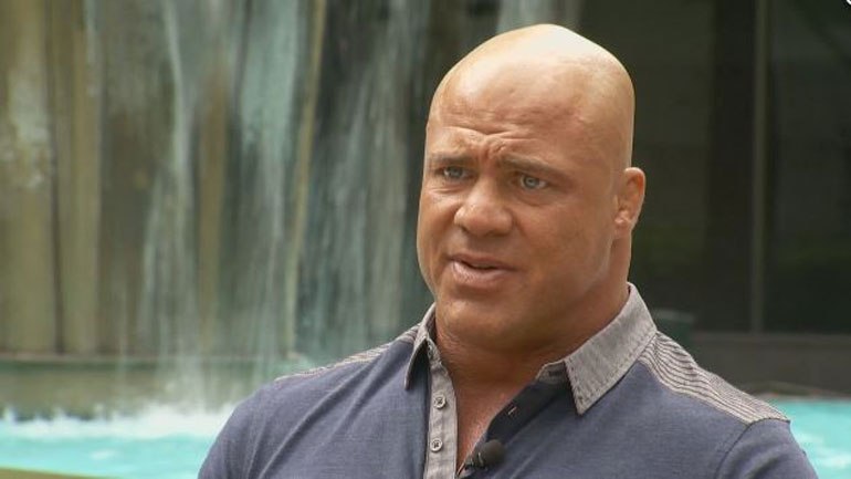 奥运冠军安格最新消息,奥运冠军安格