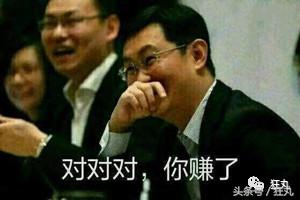 我的世界钻石套需要多少个钻石,我的世界钻石套名称