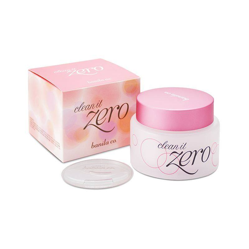 韩妆比较值得推荐的,韩妆零差评产品推荐值得入手