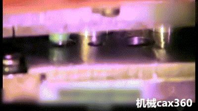 世界杯口哨的来源,世界杯口哨制作