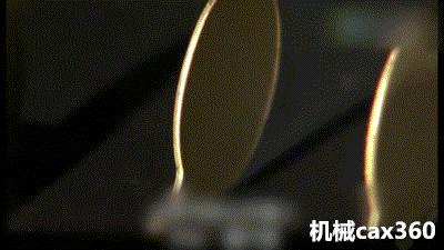 世界杯口哨的来源,世界杯口哨制作