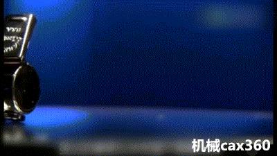 世界杯口哨的来源,世界杯口哨制作