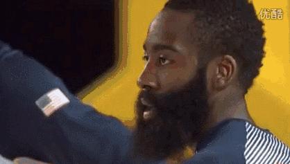 毛利战舞和维京战吼的区别,毛利战舞维京