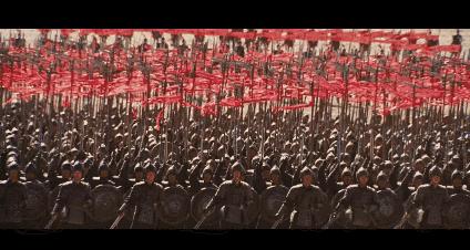 毛利战舞和维京战吼的区别,毛利战舞维京