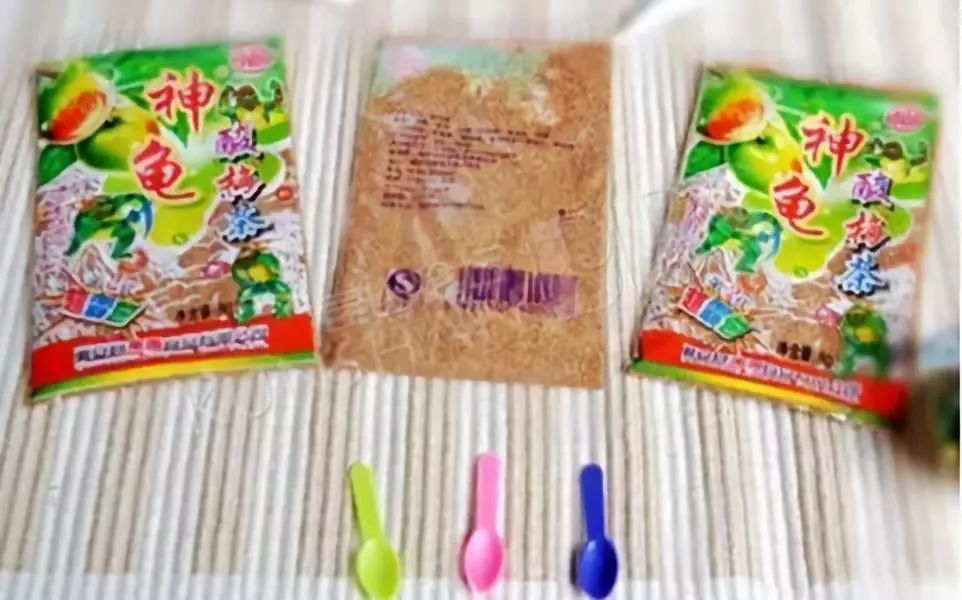 北京人夏天喝什么,老北京人都喜欢喝什么